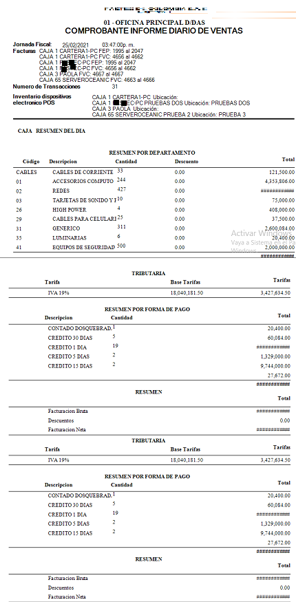 Fiscal 1.png