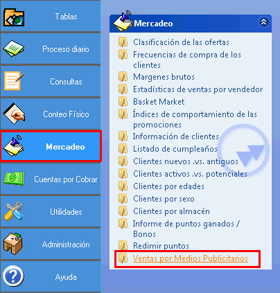 Mercadeo6.png