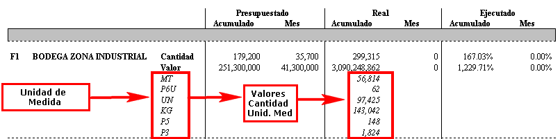 Presupuesto25.png