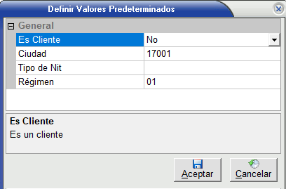 Definirvalores 1.png