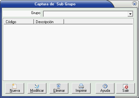 Grupos5.png