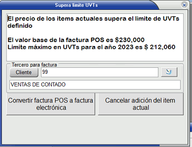 Limite pos 10.png