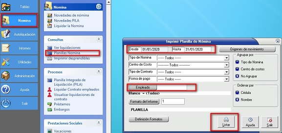 Liquidar nomina20.png