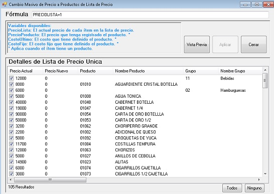 Listas20.png