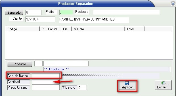 Proceso29.png