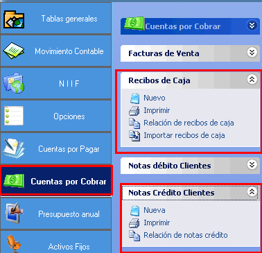 RECIBOS CAJA1.png