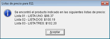 Busqueda8.png