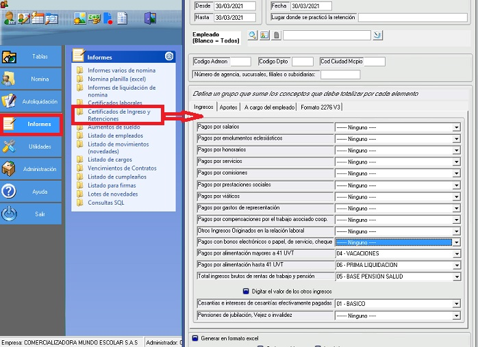 Certificado1.png