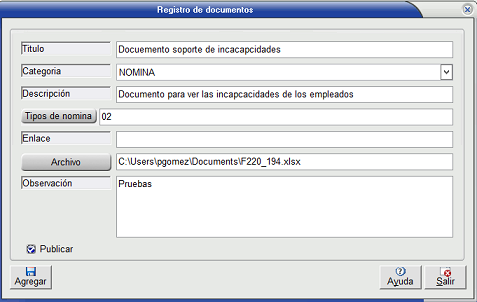 Documentos portal empleado1.png