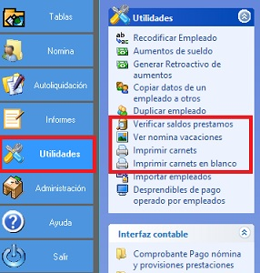 Listados10.png