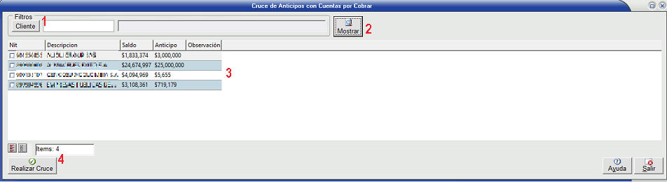 Cruzar anticipos 4.png