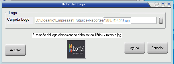 File:Logo 2.png