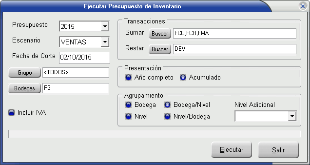 Presupuesto20.png