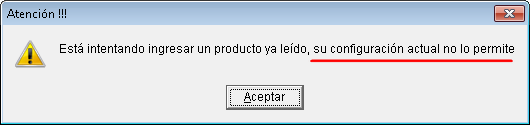 Transito4.png