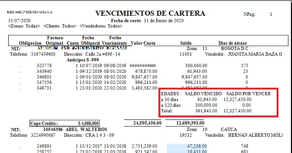 Vencimientoc4.png