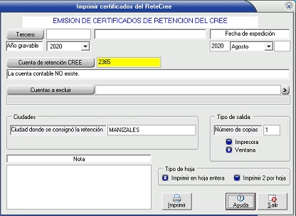 Certificados retención7.png