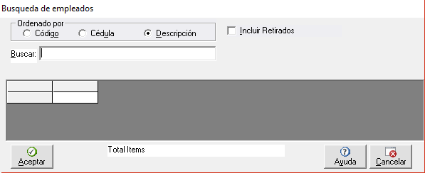 Empleados3.png