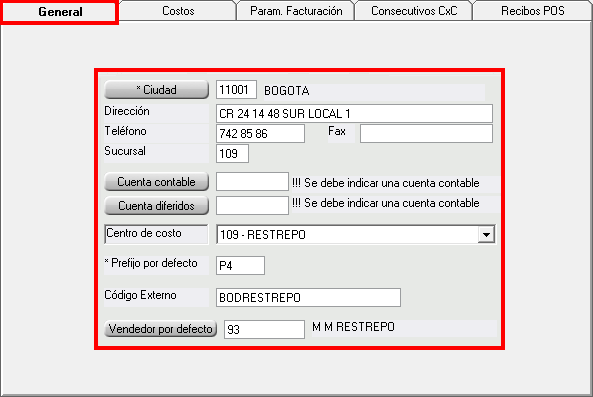 Manejo6.png