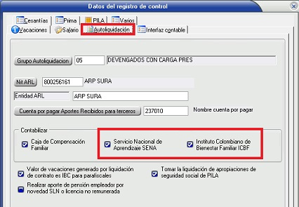 Registropara2.png