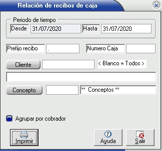 Relacion de recibos1.png