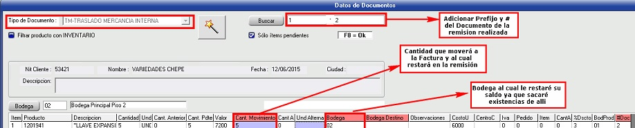 Saldos13.png