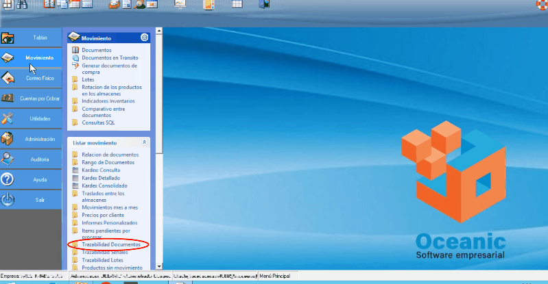 Trazabilidad de documentos.gif