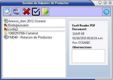 Adjuntar2.png