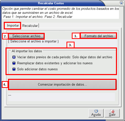 Ajuste de costo 1.png