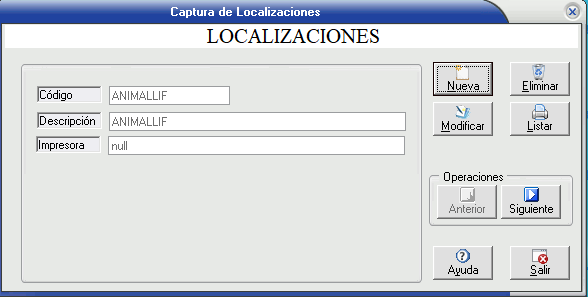 Locali2.png