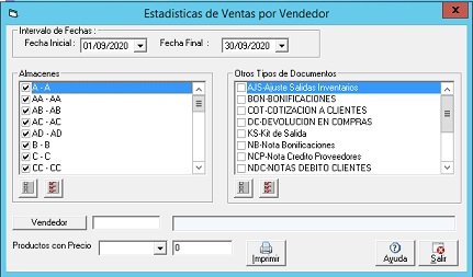 Mercadeo10.png