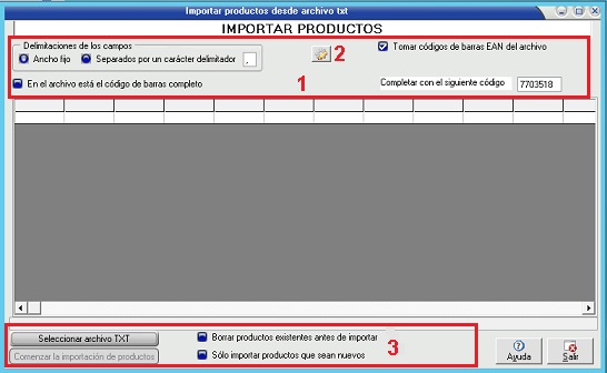 Productosex1.png