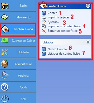 Conteo1.png