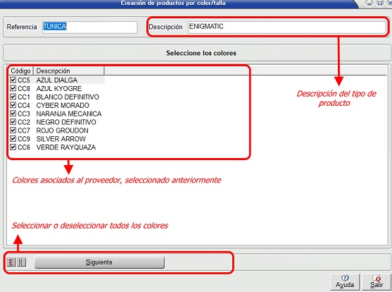 Creación3.png