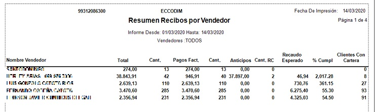 Resumenre3.png