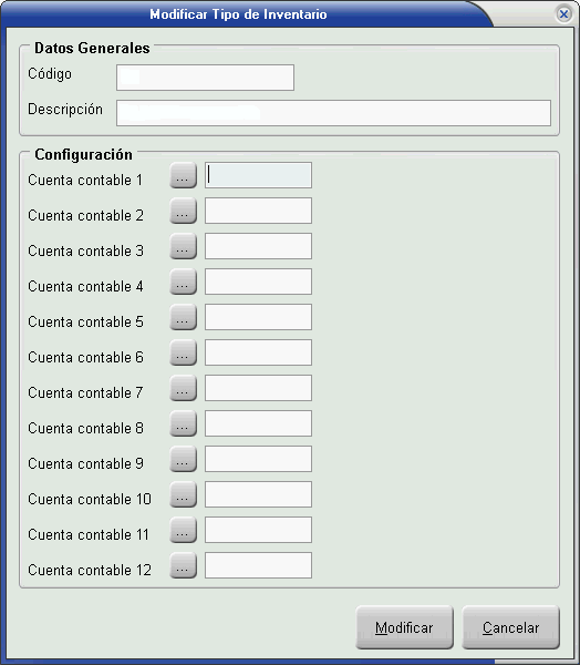 Tipo 3.png