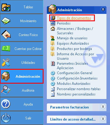 Tipos in1.png