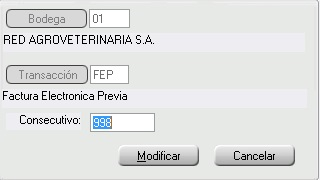 Utilidad3.png