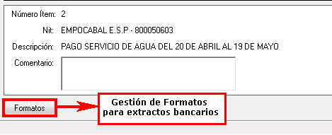 Conciliación6.png