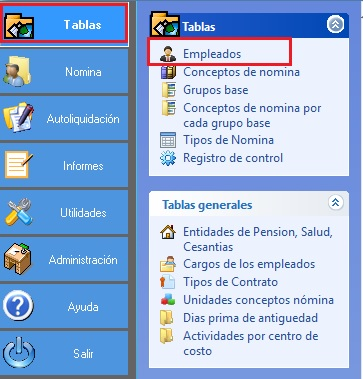 Empleados1.png