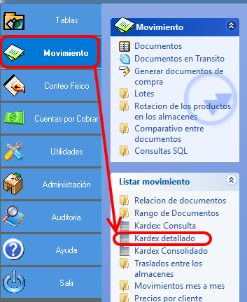Kardexd1.png