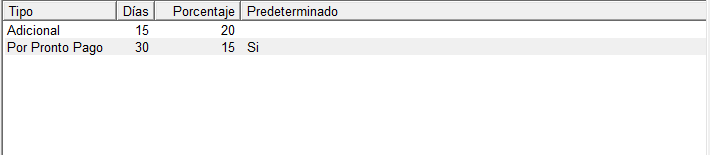 Descuentoster2.png