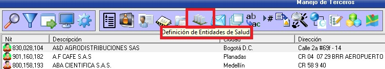 Entidades1.png