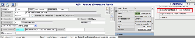 File:Folios13.png