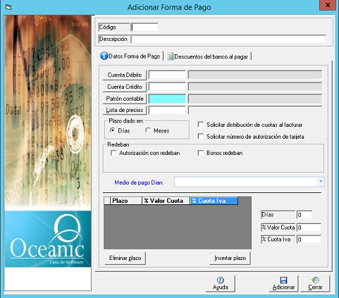 File:Formas 3.png