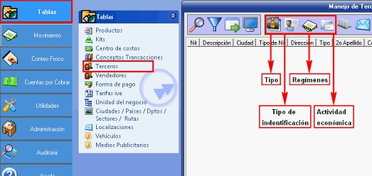 Atributos1.png