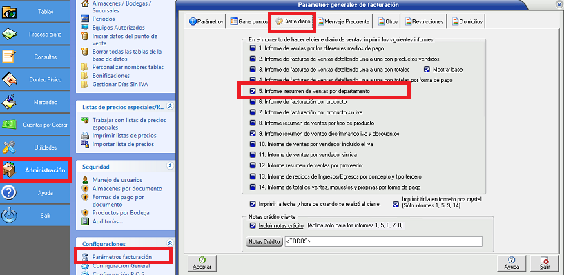 Cierre 5.png