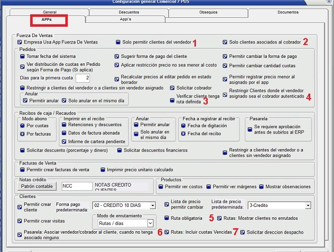 Configuración fzv1.png