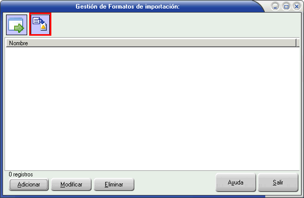 Importación 5.png
