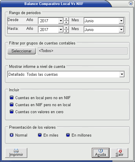 Niif 6.png