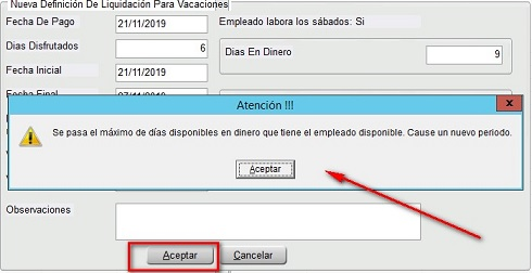 Vacaciones14.png